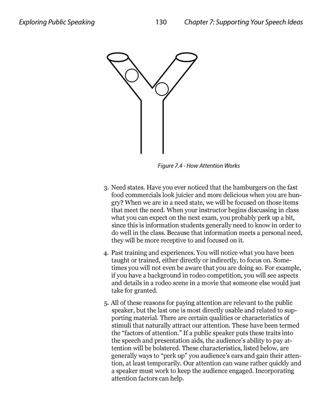 Exploring Public Speaking - Page 130